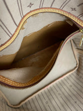Load image into Gallery viewer, Louis Vuitton neverfull MM monogram