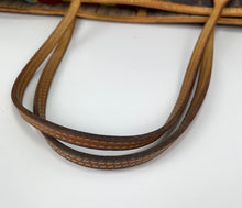 Load image into Gallery viewer, Louis Vuitton neverfull MM monogram