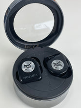 Load image into Gallery viewer, Louis Vuitton Horizon Wireless earphones black