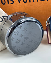 Load image into Gallery viewer, Louis Vuitton Horizon Wireless earphones black