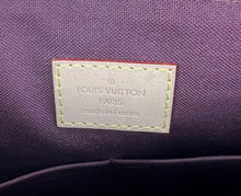 Load image into Gallery viewer, Louis Vuitton Rivoli MM in monogram