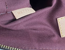Load image into Gallery viewer, Louis Vuitton Rivoli MM in monogram