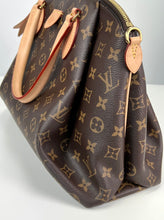 Load image into Gallery viewer, Louis Vuitton Rivoli MM in monogram