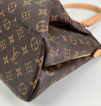 Load image into Gallery viewer, Louis Vuitton Rivoli MM in monogram
