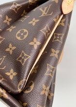 Load image into Gallery viewer, Louis Vuitton Rivoli MM in monogram