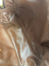 Load image into Gallery viewer, Louis Vuitton toiletry 25 in monogram canvas