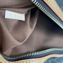 Load image into Gallery viewer, Louis Vuitton bosphore backpack bag