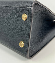Load image into Gallery viewer, Louis Vuitton city steamer MM Noir