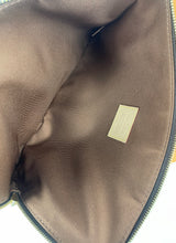 Load image into Gallery viewer, Louis Vuitton etui voyage pm in monogram