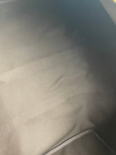 Load image into Gallery viewer, Louis Vuitton keepall 50 in damier ebene