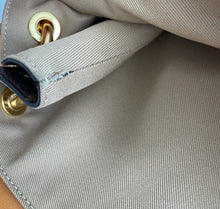 Load image into Gallery viewer, Louis Vuitton graceful PM in monogram