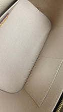 Load image into Gallery viewer, Louis Vuitton nice BB