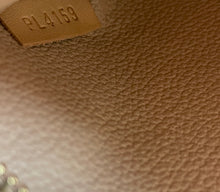 Load image into Gallery viewer, Louis Vuitton nice BB