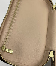 Load image into Gallery viewer, Louis Vuitton nice BB