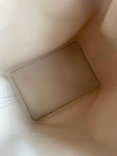 Load image into Gallery viewer, Louis Vuitton Noe GM azur