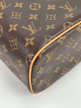 Load image into Gallery viewer, Louis Vuitton nice BB