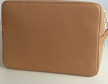 Load image into Gallery viewer, Louis Vuitton Noe GM azur