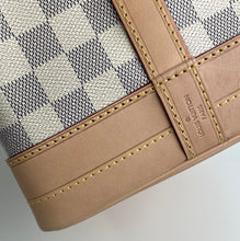 Load image into Gallery viewer, Louis Vuitton Noe GM azur