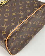 Load image into Gallery viewer, Louis Vuitton nice BB