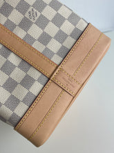 Load image into Gallery viewer, Louis Vuitton Noe GM azur