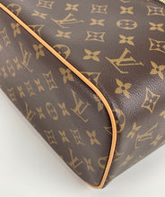 Load image into Gallery viewer, Louis Vuitton nice BB