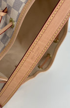 Load image into Gallery viewer, Louis Vuitton Noe GM azur