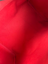 Load image into Gallery viewer, Louis Vuitton Speedy 35 bandouliere in damier