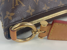 Load image into Gallery viewer, Louis Vuitton Sully PM