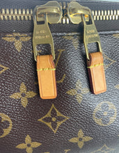 Load image into Gallery viewer, Louis Vuitton Sully PM