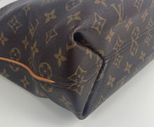 Load image into Gallery viewer, Louis Vuitton Sully PM