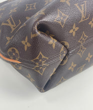 Load image into Gallery viewer, Louis Vuitton Sully PM