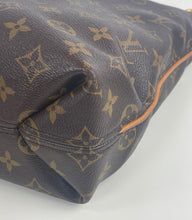Load image into Gallery viewer, Louis Vuitton Sully PM