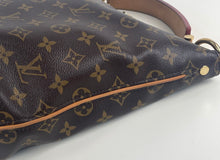 Load image into Gallery viewer, Louis Vuitton Sully PM