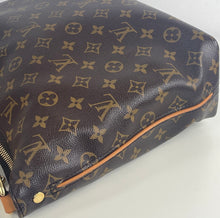 Load image into Gallery viewer, Louis Vuitton Sully PM