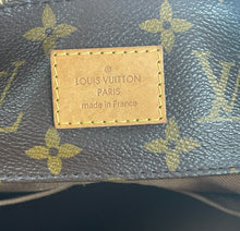 Load image into Gallery viewer, Louis Vuitton Sully PM