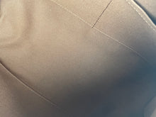 Load image into Gallery viewer, Louis Vuitton Sully PM