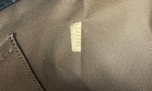 Load image into Gallery viewer, Louis Vuitton Sully PM