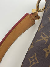Load image into Gallery viewer, Louis Vuitton Sully PM