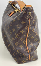 Load image into Gallery viewer, Louis Vuitton Sully PM