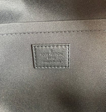 Load image into Gallery viewer, Louis Vuitton palm springs PM backpack