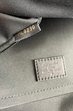 Load image into Gallery viewer, Louis Vuitton palm springs PM backpack