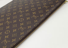 Load image into Gallery viewer, Louis Vuitton poche documents