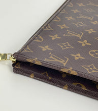 Load image into Gallery viewer, Louis Vuitton poche documents