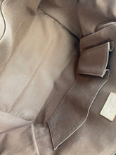 Load image into Gallery viewer, Louis Vuitton tivoli GM