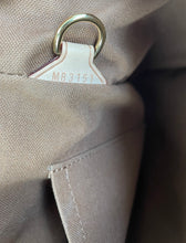 Load image into Gallery viewer, Louis Vuitton tivoli GM