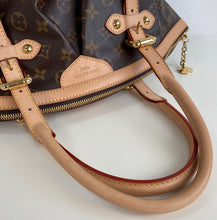 Load image into Gallery viewer, Louis Vuitton tivoli GM
