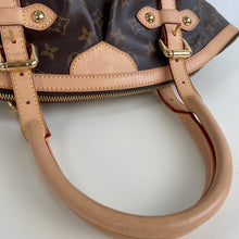 Load image into Gallery viewer, Louis Vuitton tivoli GM