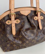 Load image into Gallery viewer, Louis Vuitton tivoli GM