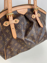 Load image into Gallery viewer, Louis Vuitton tivoli GM