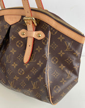 Load image into Gallery viewer, Louis Vuitton tivoli GM